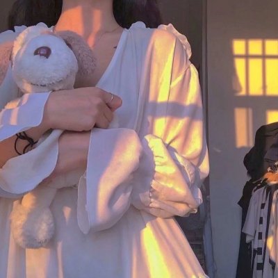 一代天骄成吉思汗