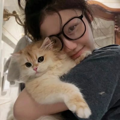麦加之旅