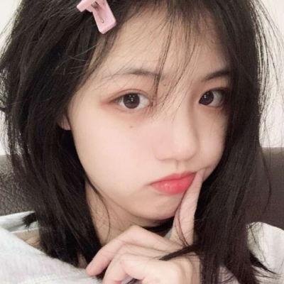 父与女