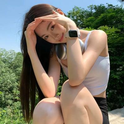 天降爱情