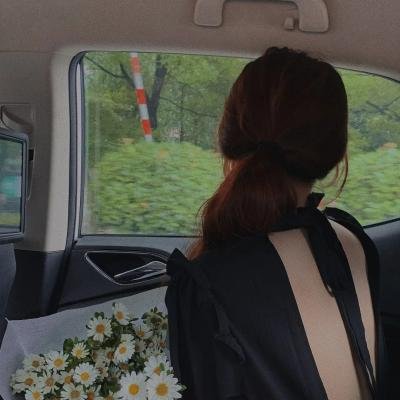 黑色姐妹花