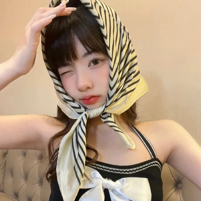 汉斯与葛蕾特