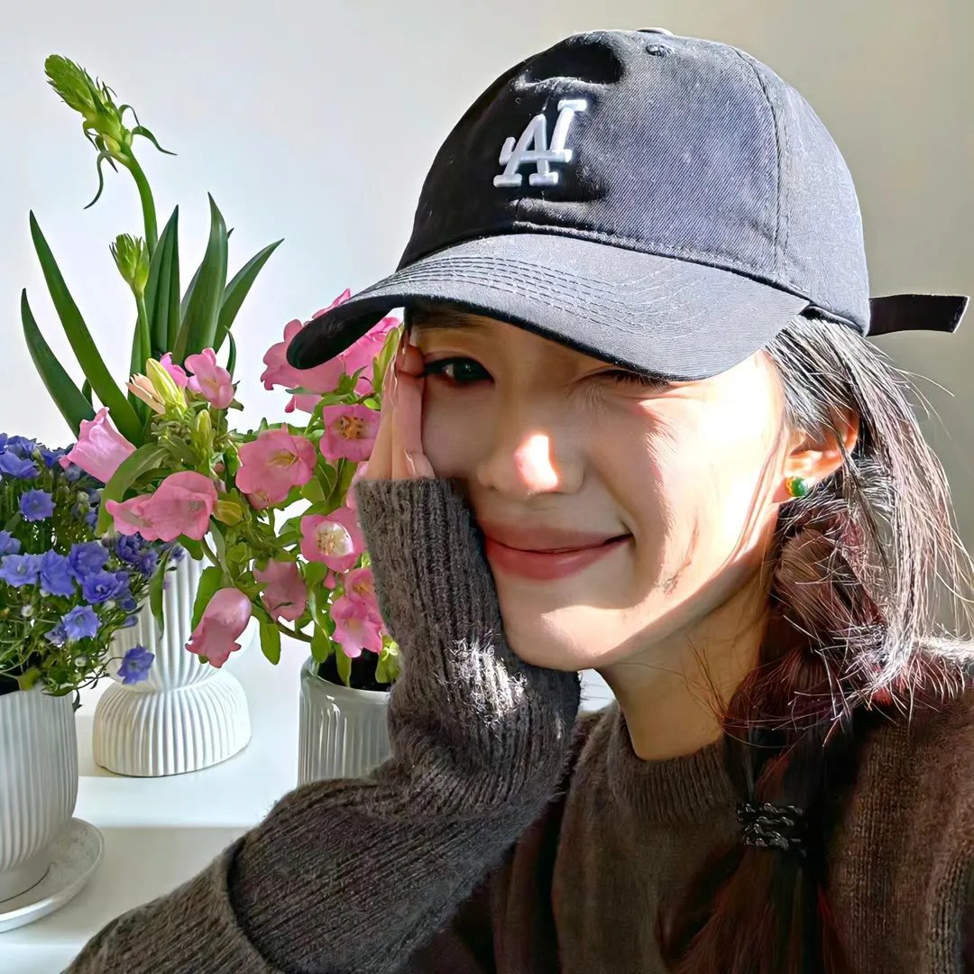 爱丽丝与杰克