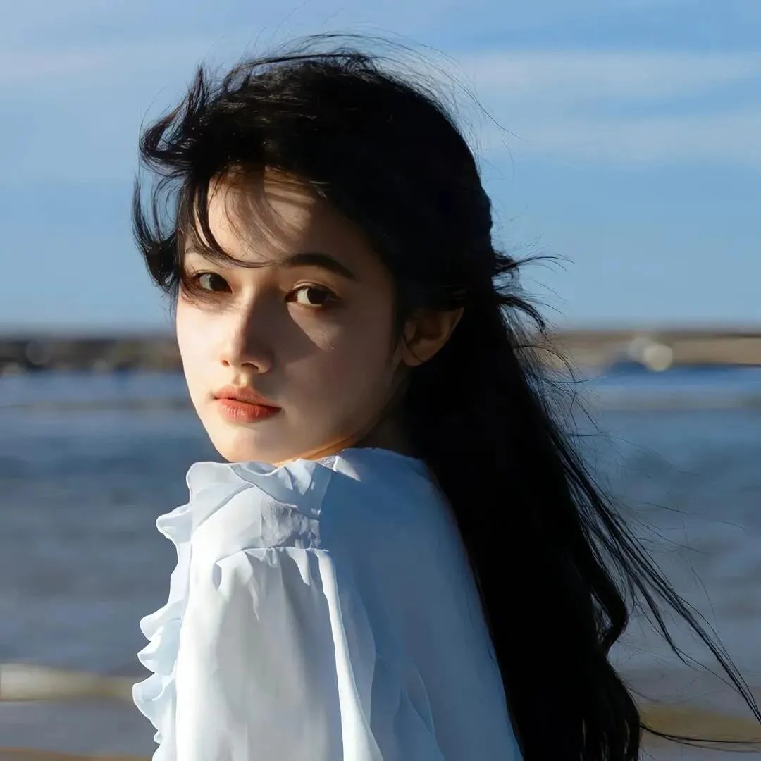 伪装大师2:完美骗局