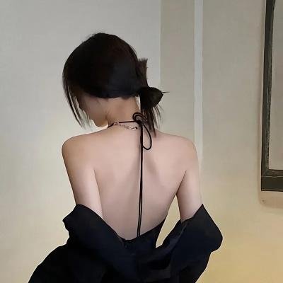 坠入爱河