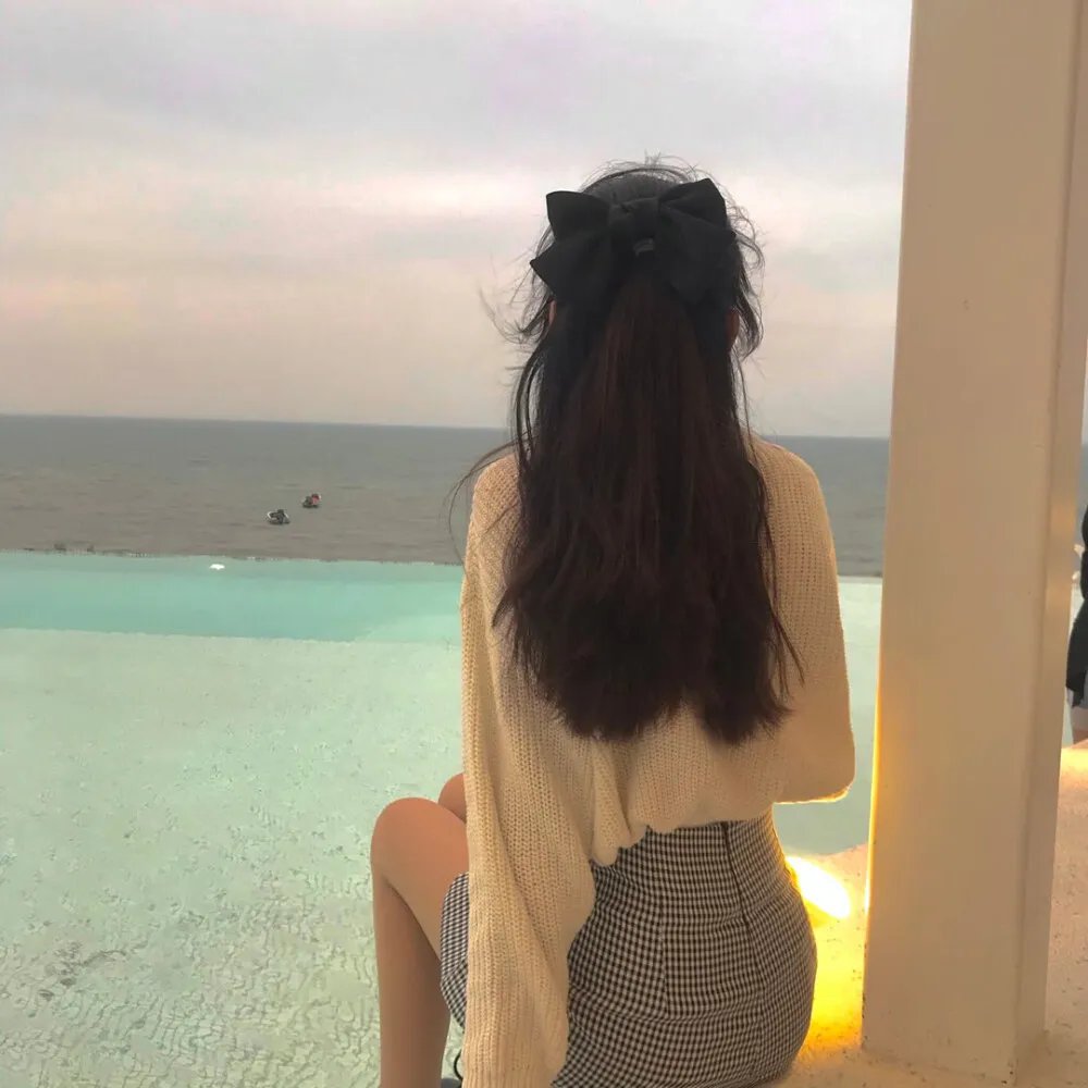 非法战役