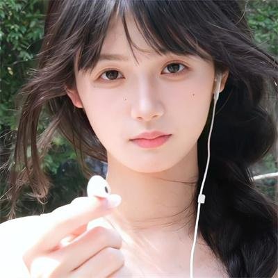 心动的颜执