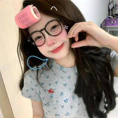 十全九美之真爱无双