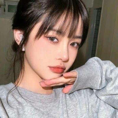 红色生活