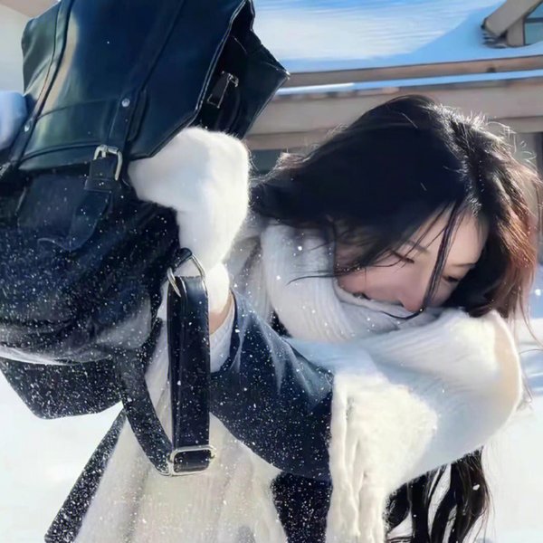 最后的猿人