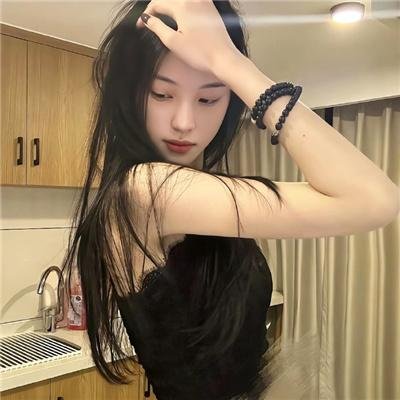 爱我请留言粤语
