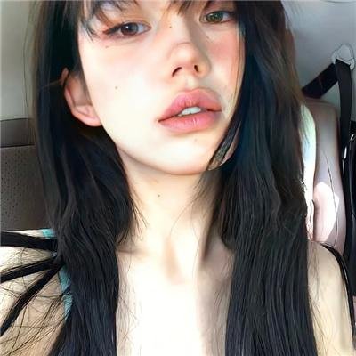 美丽星球