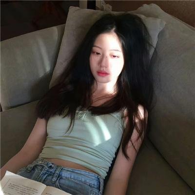 混世闲喵