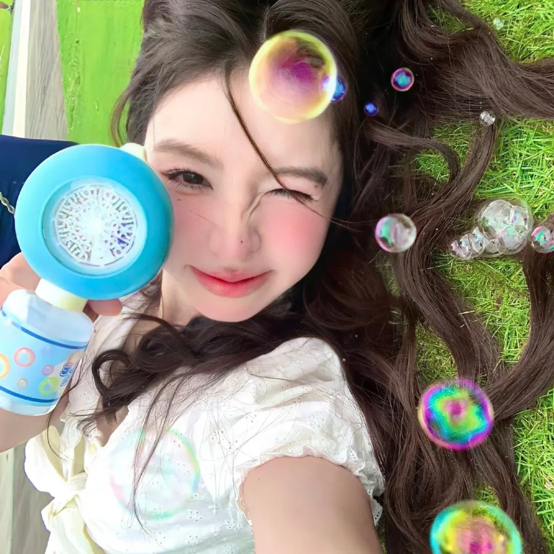 青木原树海