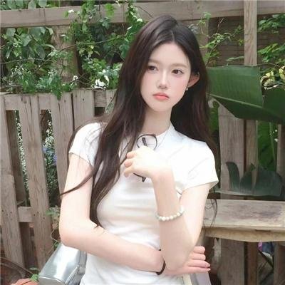 西班牙女王