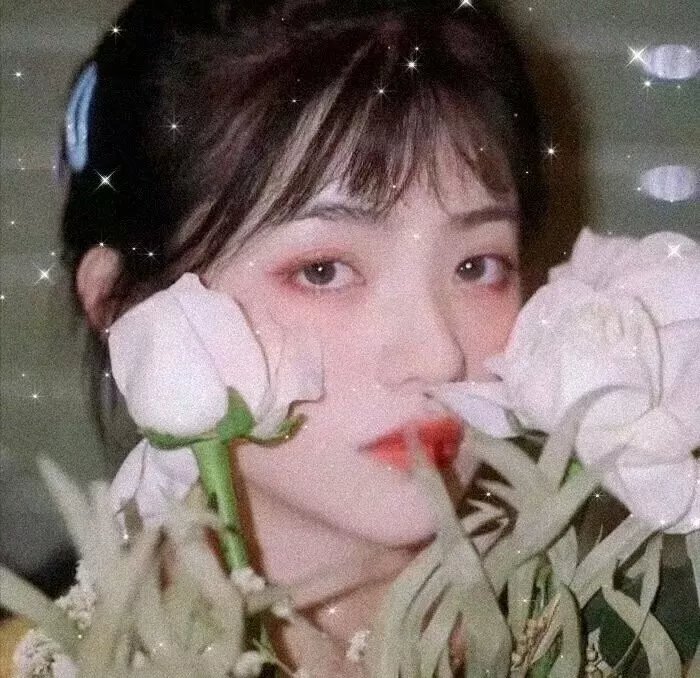 奔向爱情